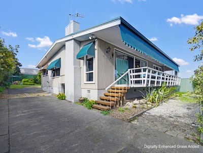/international/nz/270-te-awa-avenue-te-awa-napier-city-380066108361/