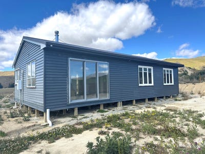 /international/nz/66-cricklewood-rise-duntroon-waitaki-380066103050/