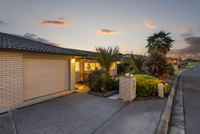 /international/nz/64-tapu-road-huapai-rodney-380066124169/