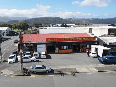 /international/nz/77-whakatiki-street-trentham-upper-hutt-city-380066148329/