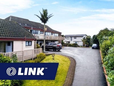 /international/nz/0-not-disclosed-ohope-whakatane-380066149853/