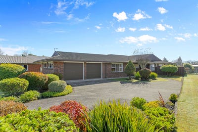 /international/nz/106-rawhiti-avenue-matamata-waikato-380066179841/