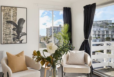 /international/nz/172-ohiro-road-brooklyn-wellington-city-380066091230/