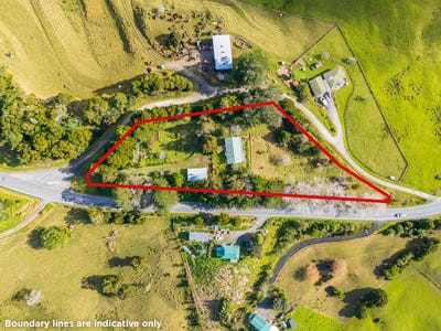 /international/nz/488-maungakaramea-road-maungakaramea-whangarei-380066168722/