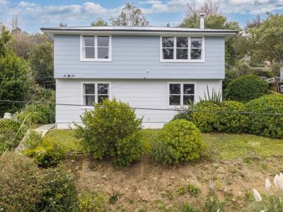 /international/nz/42-cockerell-street-brockville-dunedin-city-380066179830/