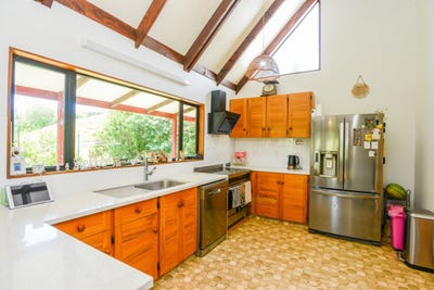 /international/nz/3866-napier-taupo-road-hastings-country-hastings-380066080098/