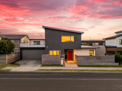 /international/nz/217-wainui-road-millwater-rodney-380066169989/