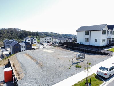/international/nz/64-oakum-road-whitby-porirua-city-380066116884/