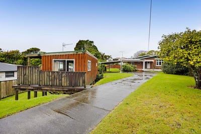/international/nz/11-tupoki-street-new-plymouth-central-new-plymouth-380066111108/