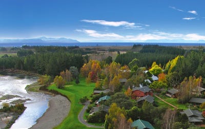 /international/nz/83-grace-road-rd2-turangi-taupo-380066147238/