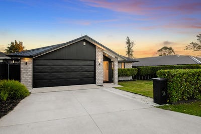/international/nz/36-rapana-drive-tuakau-franklin-380066168361/