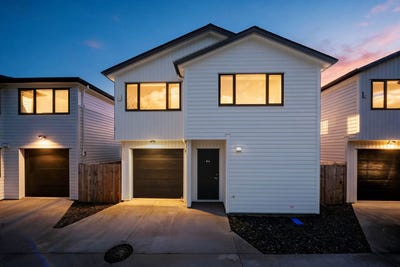 /international/nz/half-moon-bay-manukau-city-380066179683/