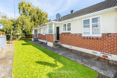 /international/nz/ebdentown-upper-hutt-city-380066090402/