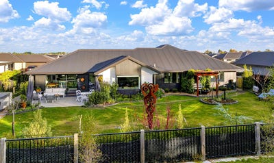 /international/nz/3-cox-lane-amberley-hurunui-380066165436/