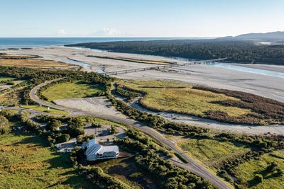 /international/nz/lot-1-state-highway-6-haast-westland-380066182172/