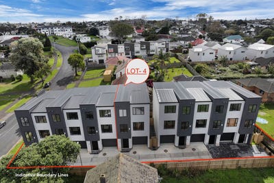 /international/nz/glen-innes-auckland-city-380066177832/