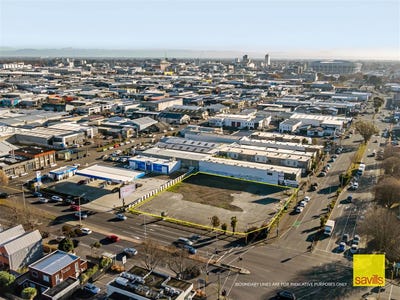 /international/nz/sydenham-christchurch-city-380066143867/