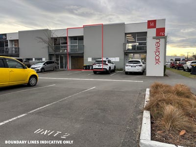 /international/nz/14-broad-street-woolston-christchurch-city-380066149297/