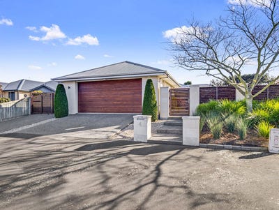 /international/nz/4-filey-place-allenton-canterbury-380066117058/