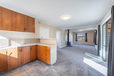 /international/nz/1-riverview-terrace-fairlie-mackenzie-380066182044/
