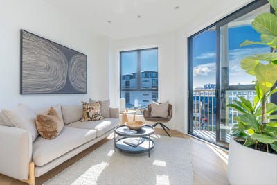/international/nz/20-williamson-avenue-grey-lynn-auckland-city-380066180397/