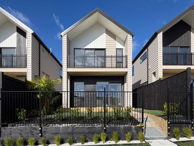 /international/nz/327-te-taruna-drive-milldale-rodney-380066178273/