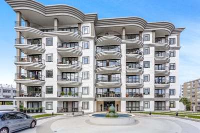 /international/nz/118-gladstone-road-parnell-auckland-city-380066109317/