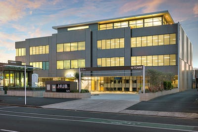 /international/nz/unit-3-52-cameron-road-tauranga-central-tauranga-380066183198/