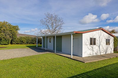 /international/nz/11-brooklyn-road-carterton-wairarapa-380066128682/