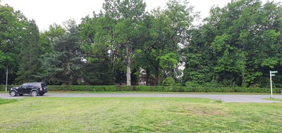 /international/nz/22-hillary-street-waimate-canterbury-380066089417/