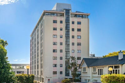 /international/nz/70-hobson-street-thorndon-wellington-city-380066106629/