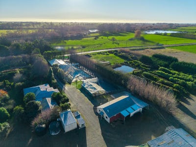 /international/nz/24-horsnells-road-morven-waimate-waimate-380066167630/