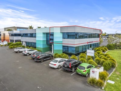 /international/nz/albany-north-shore-city-380066147558/