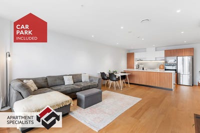 /international/nz/158-onehunga-mall-onehunga-auckland-city-380066114447/