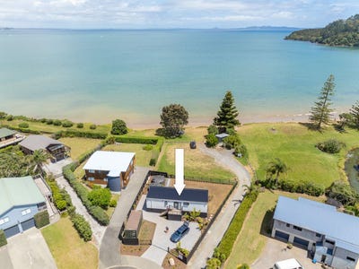 /international/nz/7-fairwinds-place-mangonui-far-north-380066115864/