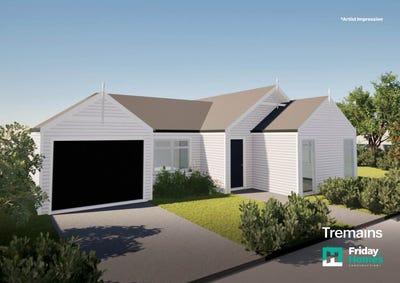 /international/nz/greytown-south-wairarapa-380066120946/