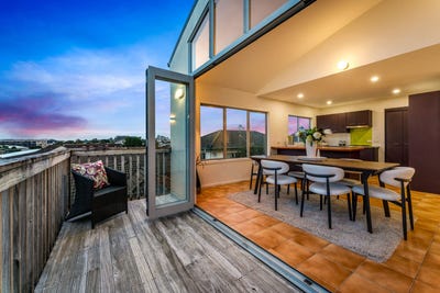 /international/nz/10-windsor-place-windsor-park-north-shore-city-380066176256/