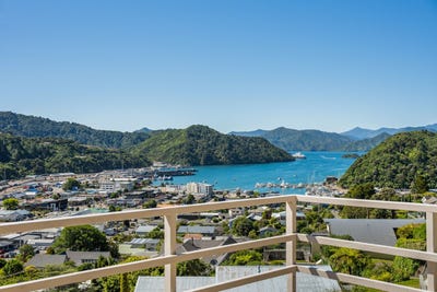 /international/nz/picton-marlborough-380066114508/