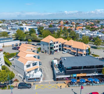 /international/nz/timaru-central-timaru-380066148357/