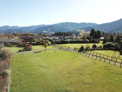 /international/nz/7-argelins-road-hanmer-springs-hurunui-380066121677/