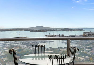 /international/nz/97-jervois-road-herne-bay-auckland-city-380066094238/