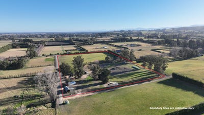 /international/nz/ashley-waimakariri-380066080956/