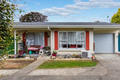 /international/nz/dannevirke-tararua-380066113405/