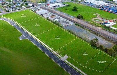 /international/nz/horotiu-waikato-380066128920/