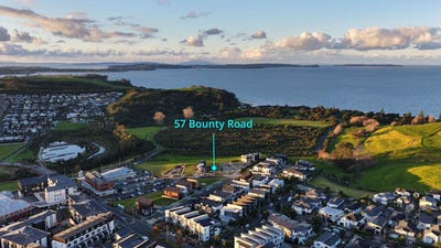/international/nz/57-bounty-road-long-bay-north-shore-city-380066086791/