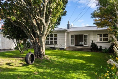 /international/nz/6-vivian-street-inner-kaiti-gisborne-380066098537/
