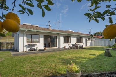 /international/nz/121-ngatai-road-otumoetai-tauranga-380066170576/