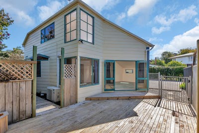 /international/nz/31-mcclintock-street-whau-valley-whangarei-380066089654/