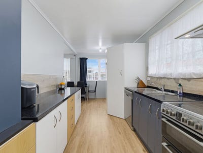 /international/nz/27-ward-street-aramoho-manawatu-whanganui-380066180657/