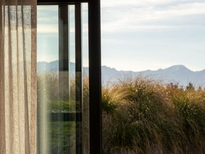 /international/nz/29-temple-drive-twizel-mackenzie-380066101194/